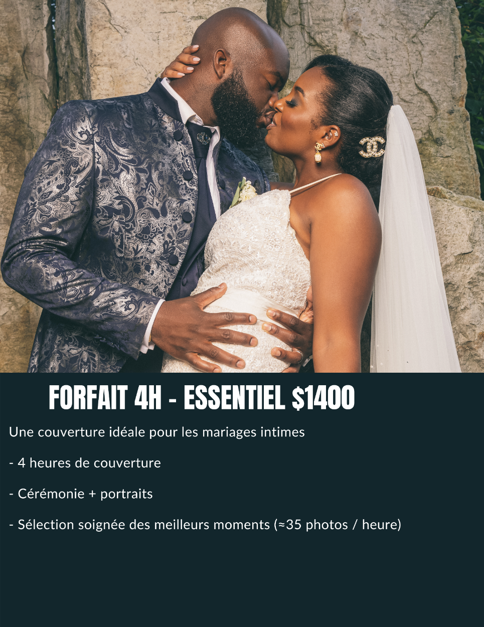 Copie de Mariage 4h 20260331 222913 0000